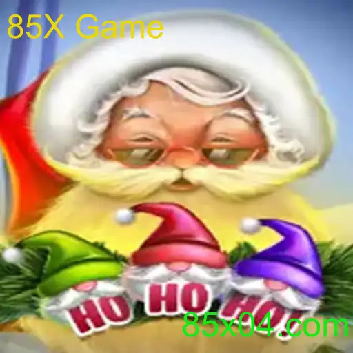 HoHoHo