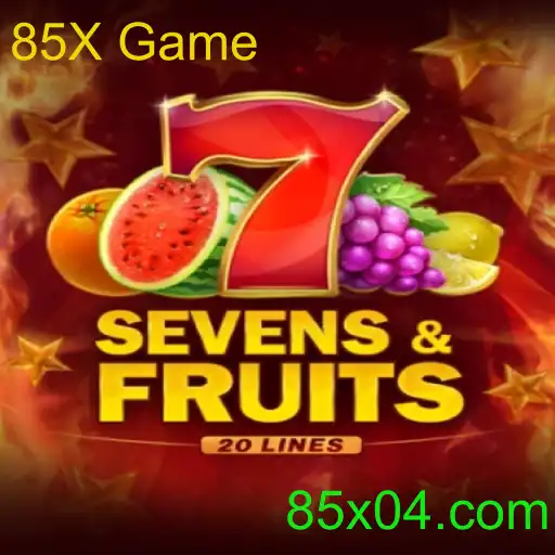 Explorando o Mundo do Jogo SevensFruits20