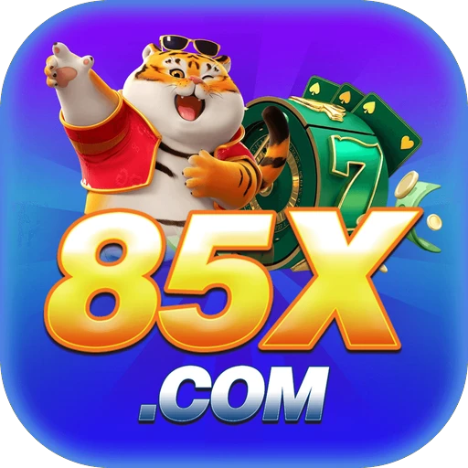 85X Game